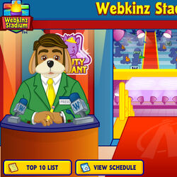 Places that sell webkinz clearance