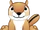 Chipmunk (2017)
