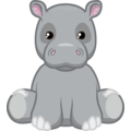 Hippo (2025)