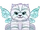 Fairykinz Kitten