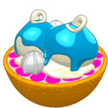 webkinz dodo bird