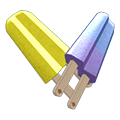 Punksicles