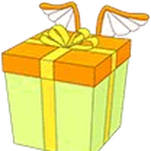 webkinz citrus dragon