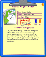 I270598884 646.gif (56 KB)