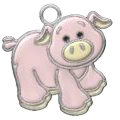 Pigcharm2.png (22 KB)