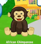 African Chimpanzee adoption.webp (24 KB)