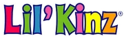 LilKinz Logo