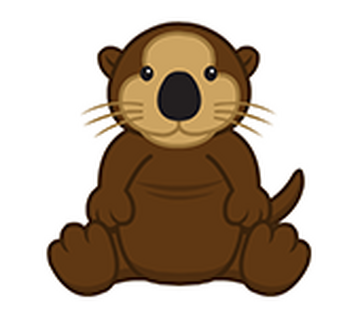 Sea Otter Webkinz Wiki Fandom