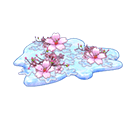 Frozen Cherry Blossoms.png (8 KB) Frozen Cherry Blossoms
