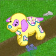 Jellybeanpuppy v240.gif (515 KB)