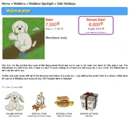 Weimaraner eStore Page.png (396 KB)