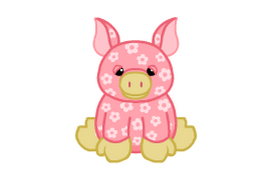 Webkinz enchanted giraffe deals
