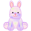 Sherbetbunny