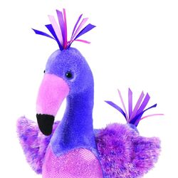 Webkinz dodo bird on sale