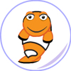 Clownfish