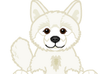 Webkinz signature red wolf new arrivals