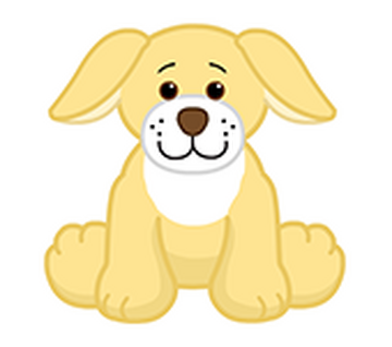 Webkinz mocha pup outlet