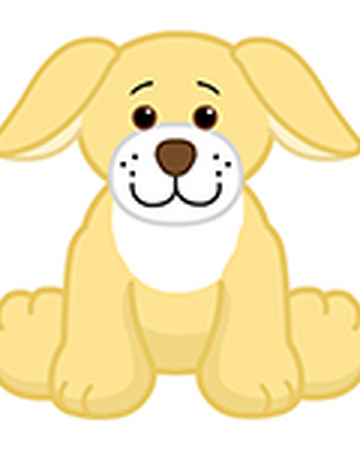webkinz silver labrador