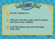 166174-10655878Bk.jpg (19 KB) Series 3 (2008): B3-07 (Back)