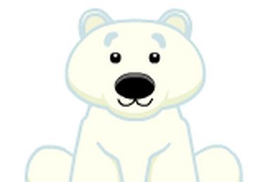 Webkinz sun bear shop