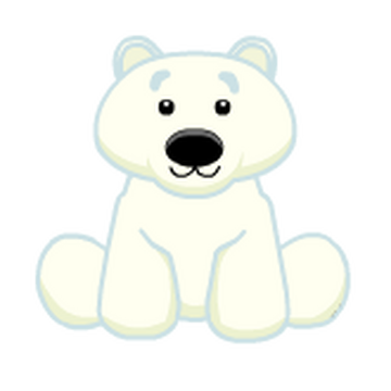 Bear webkinz outlet