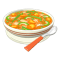 Vegetable Soup | Webkinz Wiki | Fandom