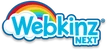 Webkinz Next