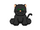 Black Cat.png