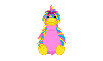 Candy Googles Webkinz Wiki Fandom