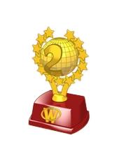 Webkinzdaytrophy2