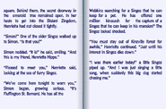 Singoz13.png (115 KB) Page 23-24