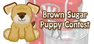 Brownsugarpuppy-contest.png (72 KB)