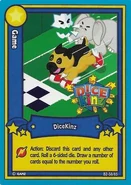 Series 2 (2007): B2-38