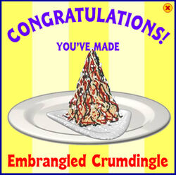 EmbrangledCrumdingle