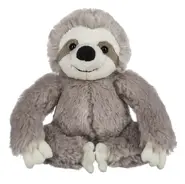 Webkinz Panama Sloth grande.webp (34 KB)