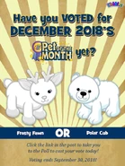 DoRugOnW0AAUiI6.jpg (107 KB)