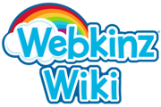 Webkinz next wiki logo
