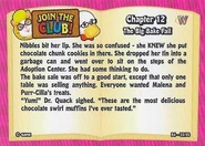 Series 4 (2009): B4-39 (Back)