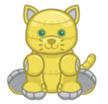 猫チキ！ Onitsuka tiger Mexico 66 SD VIN BEIGE/BEET JUICE For unisex