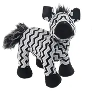 Webkinz Zig Zag Zebra.webp (100 KB)