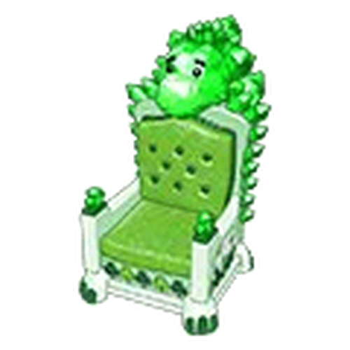 Webkinz lucky dino on sale