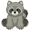 Rascallyraccoon