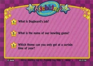 Series 3 (2008): B3-21 (Back)