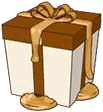 Caramellionbox.png (6 KB) Caramel Lion Gift Box