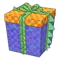 Kookychameleongiftbox.png (9 KB) Chameleon Gift Box