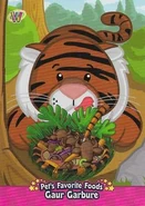 184399-11711628Fr.jpg (21 KB) Series 4 (2009): B4-34 (Front)