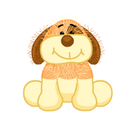 Category Dogs Webkinz Wiki Fandom