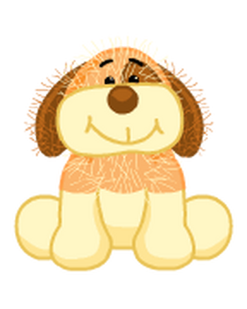 Cheeky Dog | Webkinz Wiki | Fandom