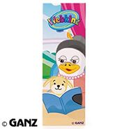 Ms birdy bookmark.jpg (11 KB)