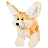 Webkinz-Fennec-Fox-8-5-Plush 1fb9e3e5-87ed-4446-8b91-586597f61d07.8244b90f2f9e86dcdaafc3829a8b476c.jpeg (71 KB)
